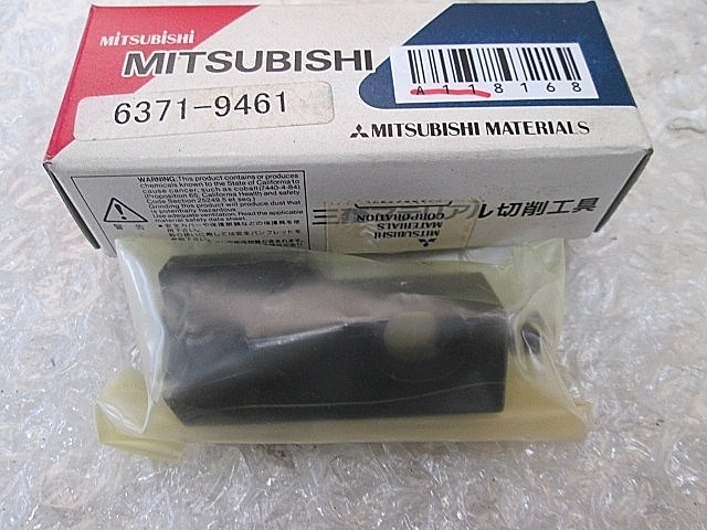 A118169 カートリッジ 新品 三菱マテリアル PSKNR12CA12_0