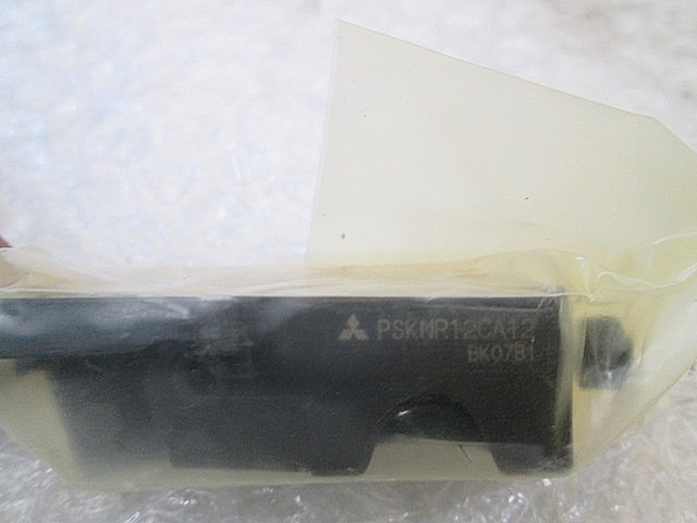 A118169 カートリッジ 新品 三菱マテリアル PSKNR12CA12_2