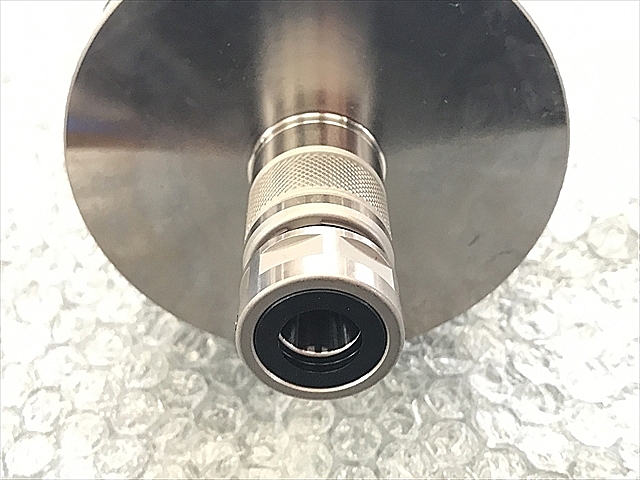 A117880 コレットホルダー NTTOOL BT50-STM12-90_2