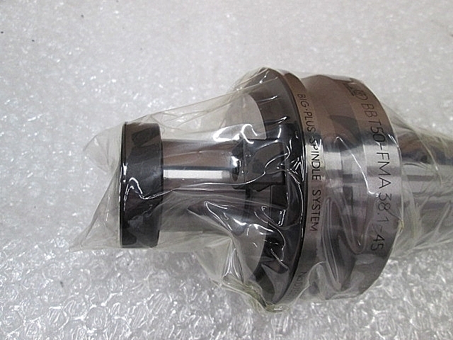 A117842 フェイスミルアーバー 新品 BIG BBT50-FMA38.1-45_3