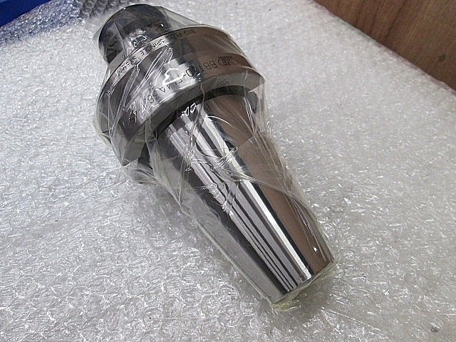 A117842 フェイスミルアーバー 新品 BIG BBT50-FMA38.1-45_4