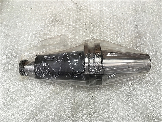 A117898 フェイスミルアーバー 新品 マンヨーツール BT50-FMA31.75-150_1