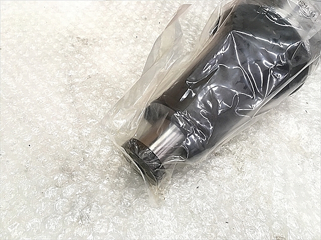 A117898 フェイスミルアーバー 新品 マンヨーツール BT50-FMA31.75-150_2