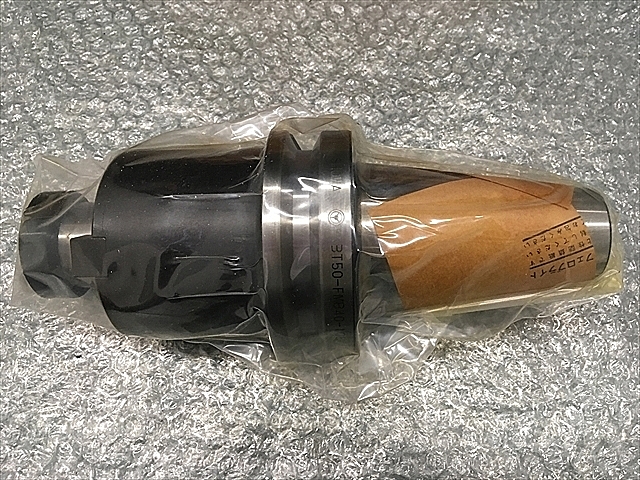 A117828 フェイスミルアーバー 新品 聖和精機 BT50-FMB40-105_1