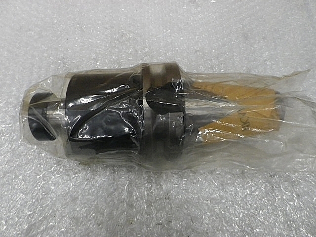 A117826 フェイスミルアーバー 新品 聖和精機 BT50-FMB38.1-105_1