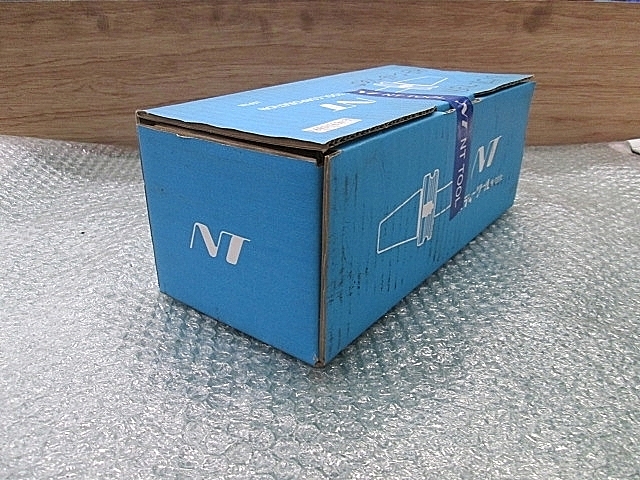 A117793 コレットホルダー 新品 NTTOOL BT50-HDC16A-105_1