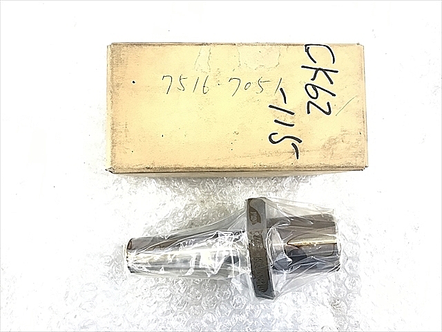 A117741 リダクション 新品 BIG OCK62-115_0