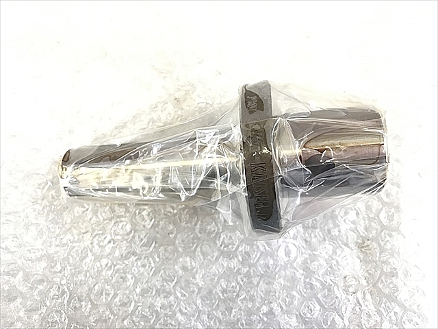 A117741 リダクション 新品 BIG OCK62-115_1