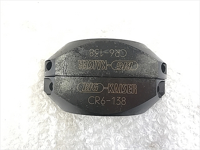 A117740 面取りツール BIG CR6-138_1