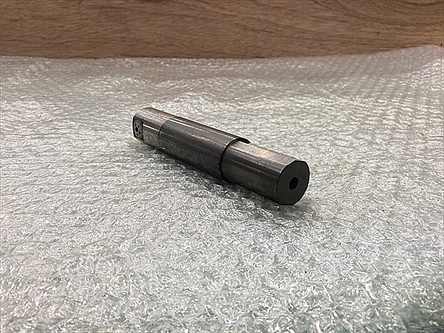 A117756 ボーリングツール BIG EW25-33CK2_3