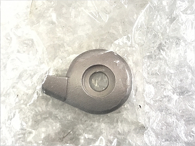 A117784 インサートホルダー 新品 BIG ENH6-1E_0