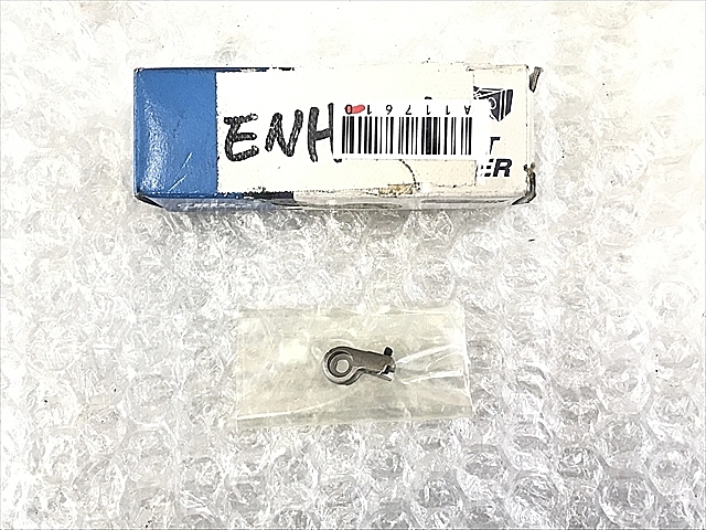 A117781 インサートホルダー 新品 BIG ENH1-1_0