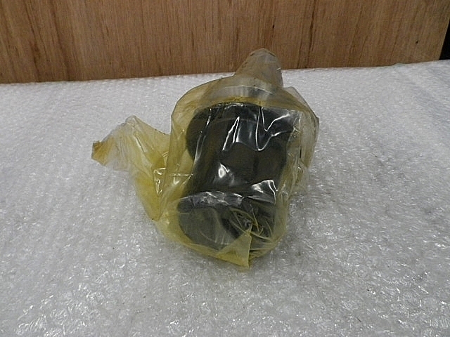 A117721 サイドロックホルダー 新品 -- BT50-SLDA32-120_1