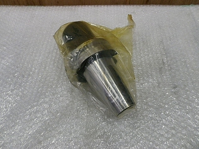 A117721 サイドロックホルダー 新品 -- BT50-SLDA32-120_2