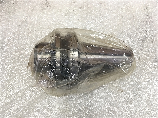 A117728 サイドロックホルダー 新品 田倉工具製作所 6158-8102_1