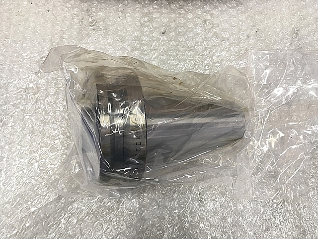 A117704 モールステーパーホルダー 新品 田倉工具製作所 6159-8382_1