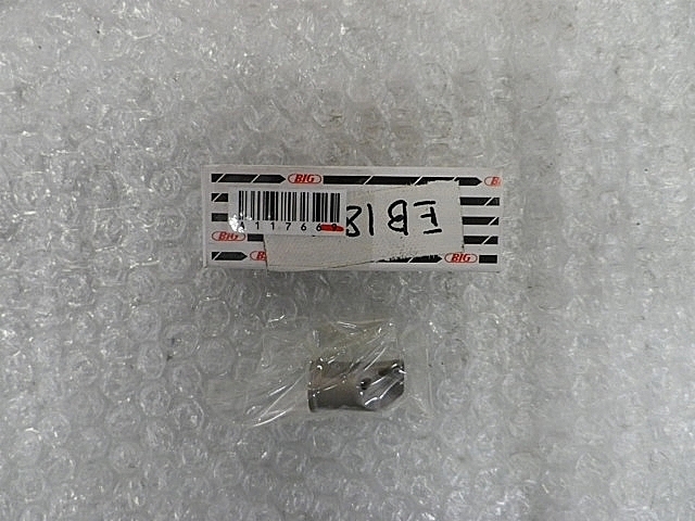 A117675 ボーリングツール/バイトヘッド 新品 BIG EB18N_0