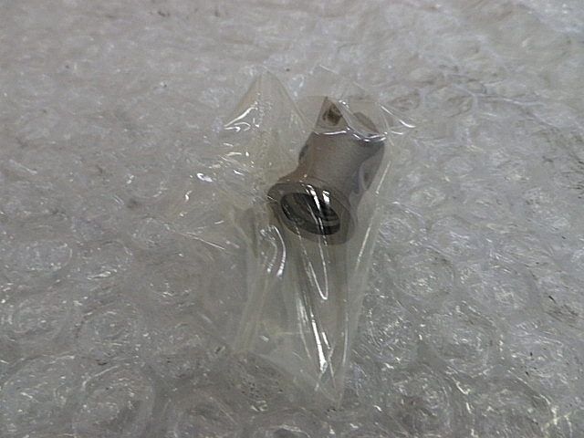 A117675 ボーリングツール/バイトヘッド 新品 BIG EB18N_1