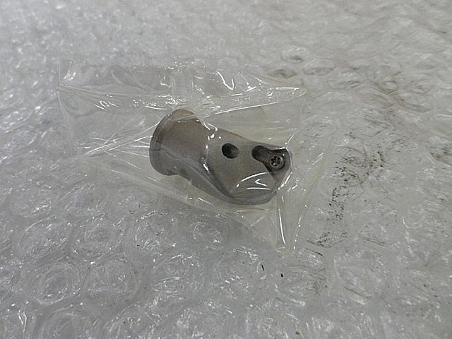 A117675 ボーリングツール/バイトヘッド 新品 BIG EB18N_2