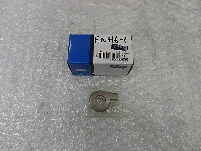 A117509 インサートホルダー 新品 BIG ENH6-1_0