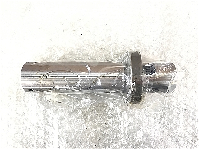 A117480 リダクション 新品 BIG CK64-170_1