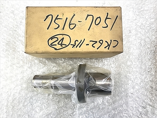 A117481 リダクション 新品 BIG CK62-115_0