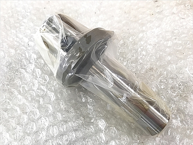 A117481 リダクション 新品 BIG CK62-115_2