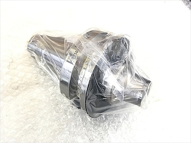 A117430 エンドミルアーバー 新品 日研 NBT50-MDPE-M16-80_2