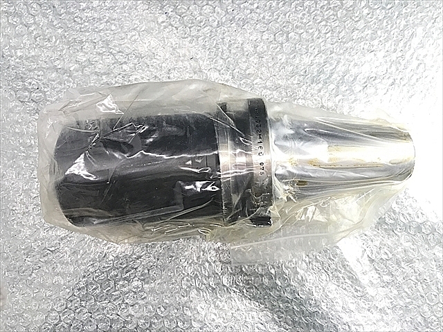 A117431 サイドロックホルダー 新品 MST BT50-SLC32-165_1