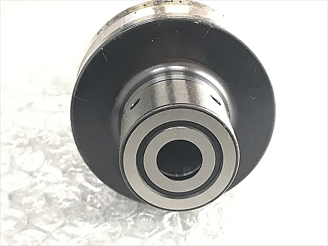 A117439 コレットホルダー 聖和精機 BT40-CTM10-60_2