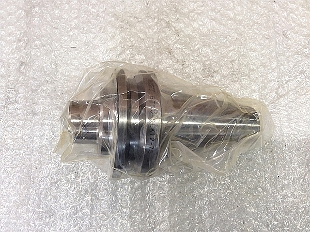 A117409 焼きばめホルダー 新品 MST BT50-SLK12-75F_1