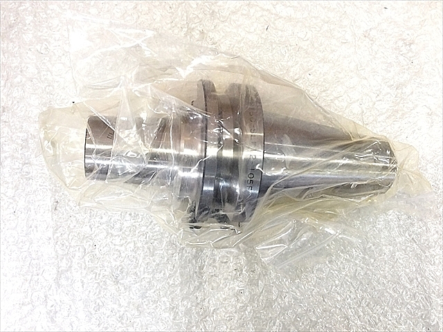 A117426 焼きばめホルダー 新品 MST BT50-SLK12-105F_1