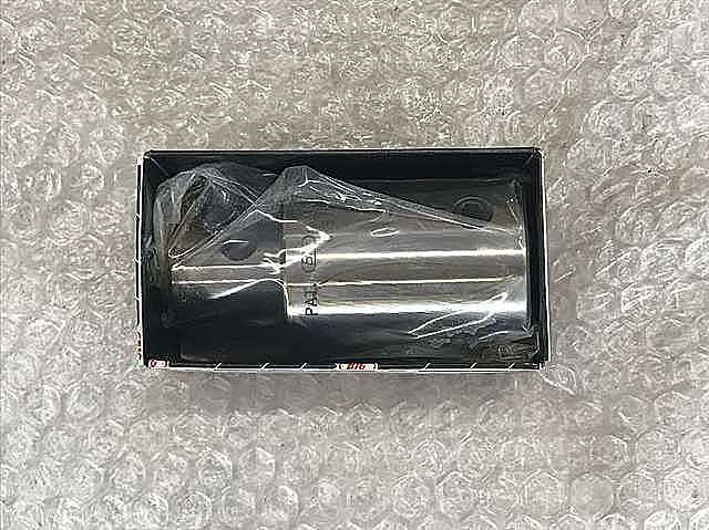 A117519 エクステンション 新品 BIG CK55-60_0