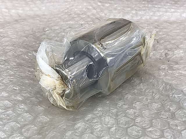 A117519 エクステンション 新品 BIG CK55-60_2