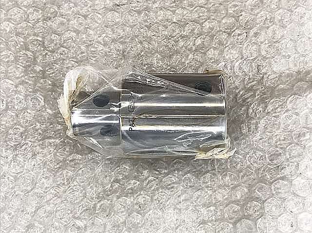 A117518 エクステンション 新品 BIG CK55-60_1