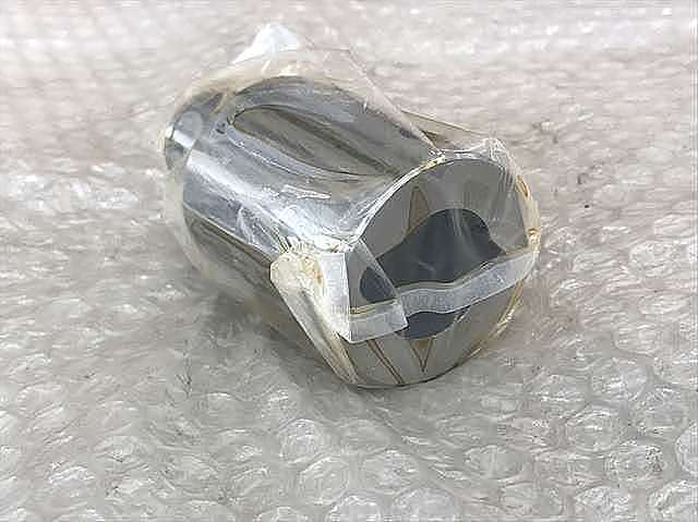 A117518 エクステンション 新品 BIG CK55-60_3