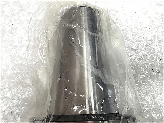 A117441 モールステーパーホルダー 新品 マンヨーツール BT50-MTA1-250_2