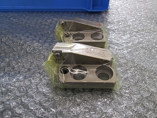 A117540 ボーリングツール 新品 BIG RW150E_2