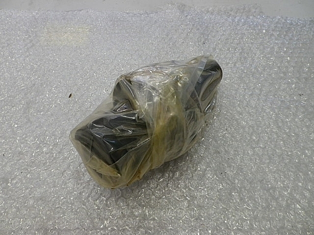 A117444 モールステーパーホルダー 新品 DAITO BT50-MTS4-105_2