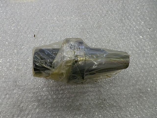 A117449 モールステーパーホルダー 新品 DAITO BT50-MTS4-105_1