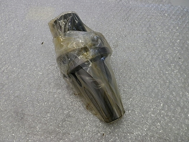 A117446 モールステーパーホルダー 新品 DAITO BT50-MTS4-105_3