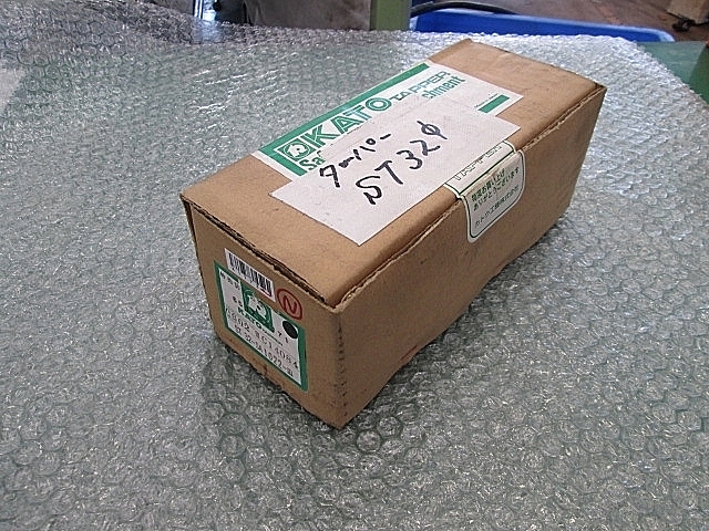 A117392 タップホルダー 新品 -- ST32-SA1022-Ⅲ_1