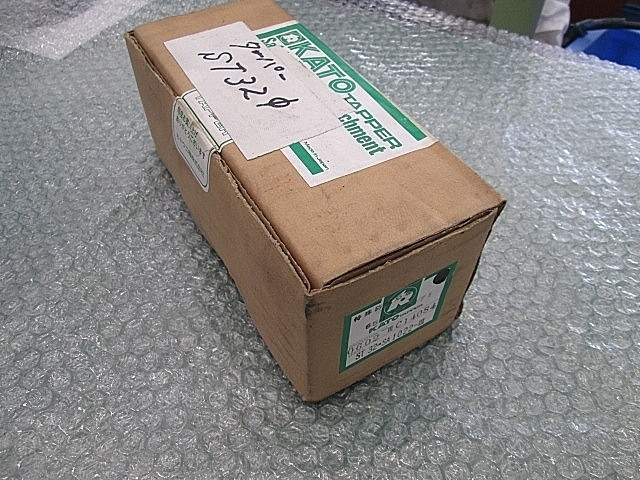 A117392 タップホルダー 新品 -- ST32-SA1022-Ⅲ_2