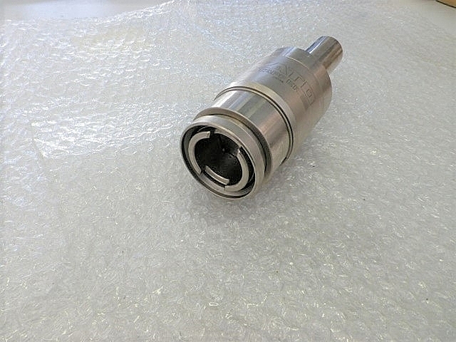 A117393 タップホルダー -- ST32-SA1022-ⅢC_1