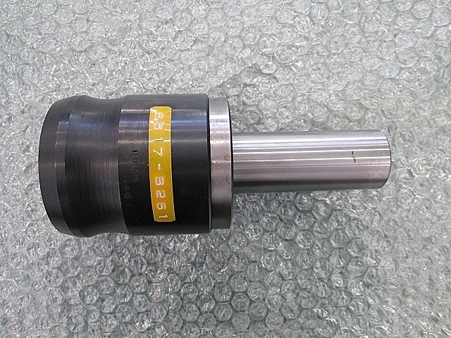 A117401 タップホルダー -- STT32-HA2035_1