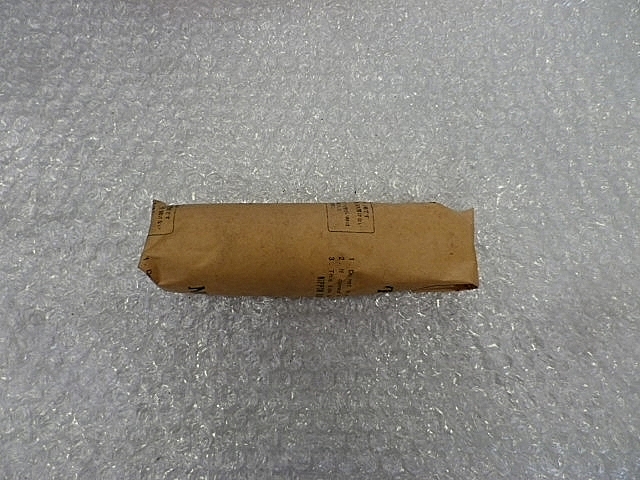 A117369 タップホルダー 新品 -- ST25-SA412-Ⅲ_1