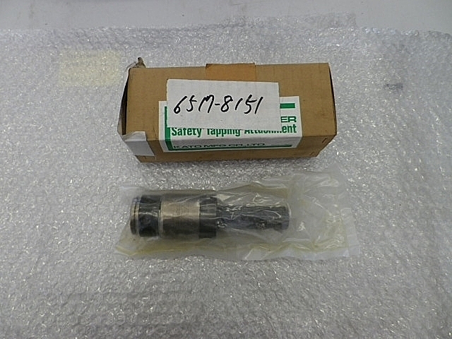 A117375 タップホルダー -- ST25-SA412-Ⅲ_0