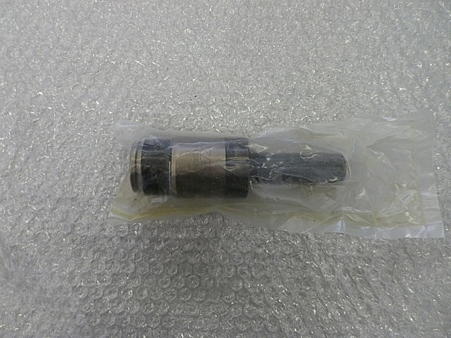 A117375 タップホルダー -- ST25-SA412-Ⅲ_1