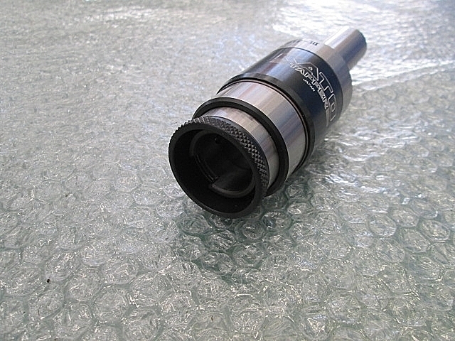 A117386 タップホルダー -- ST25-SA412-Ⅲ_2