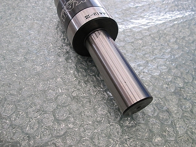 A117386 タップホルダー -- ST25-SA412-Ⅲ_3